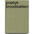 Praktyk broodbakken