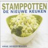 Stamppotten