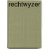 Rechtwyzer