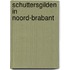 Schuttersgilden in noord-brabant