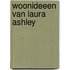 Woonideeen van laura ashley