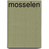 Mosselen by J. Hoogeveen