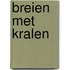 Breien met kralen