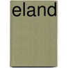 Eland door Michael Foreman