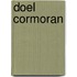 Doel cormoran