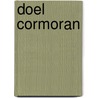 Doel cormoran door Hermann