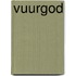 Vuurgod