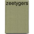Zeetygers