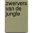 Zwervers van de jungle