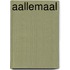 Aallemaal