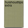 Huishoudtips extra by Obst