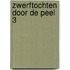 Zwerftochten door de peel 3