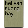 Hel van suong bay door Hermann