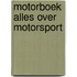 Motorboek alles over motorsport