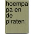 Hoempa pa en de piraten