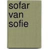 Sofar van sofie by Reding