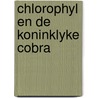 Chlorophyl en de koninklyke cobra by Dupa