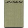 Kameleoscaaf by Vicq