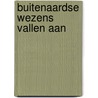 Buitenaardse wezens vallen aan door Tibet