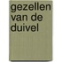 Gezellen van de duivel