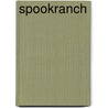 Spookranch by Tibet