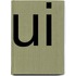 Ui