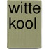 Witte kool