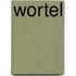 Wortel