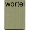 Wortel by Clare Francis