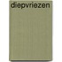 Diepvriezen