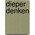 Dieper denken