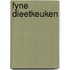 Fyne dieetkeuken