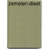 Zemelen-dieet