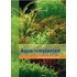 Aquariumplanten