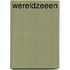 Wereldzeeen