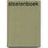 Stoelenboek