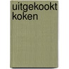 Uitgekookt koken by Jongschaap