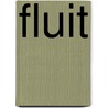 Fluit by Meylan