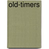 Old-timers by Tillenburg
