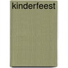 Kinderfeest door Juel