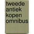 Tweede antiek kopen omnibus