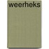 Weerheks