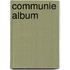 Communie album