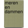 Meren en dammen by Unknown