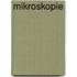 Mikroskopie