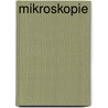 Mikroskopie door Graebner