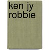 Ken jy robbie by Rettich