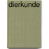 Dierkunde