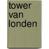 Tower van londen