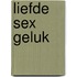 Liefde sex geluk